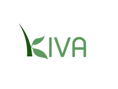 Kiva