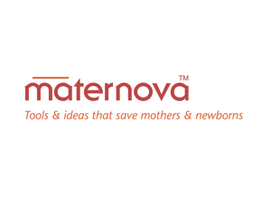 Maternova