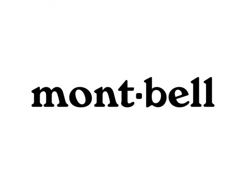 MontBell