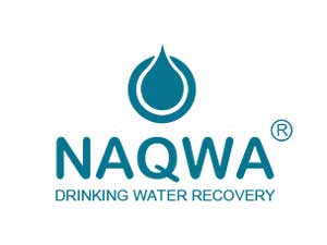 NAQWA