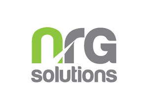 NRG Solutions