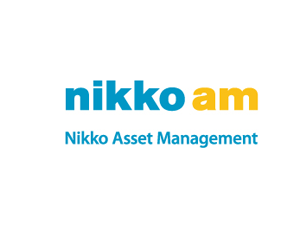 Nikko Asset Management