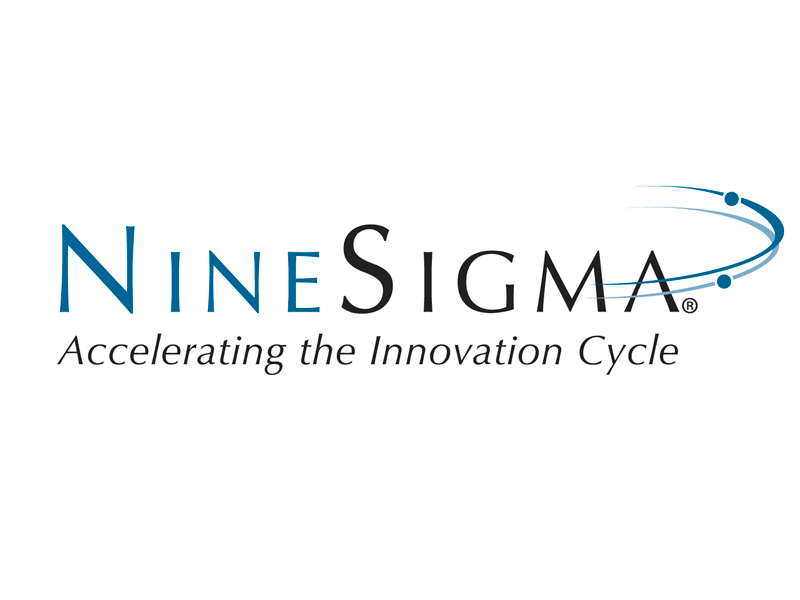 NineSigma