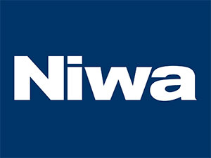 Niwa Solar