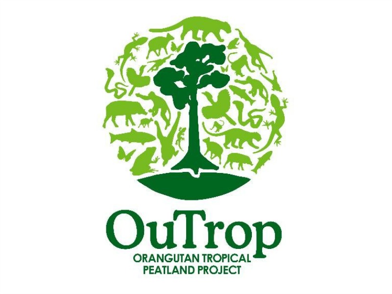 OuTrop