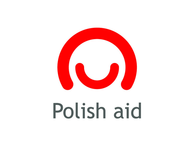 Polish Aid