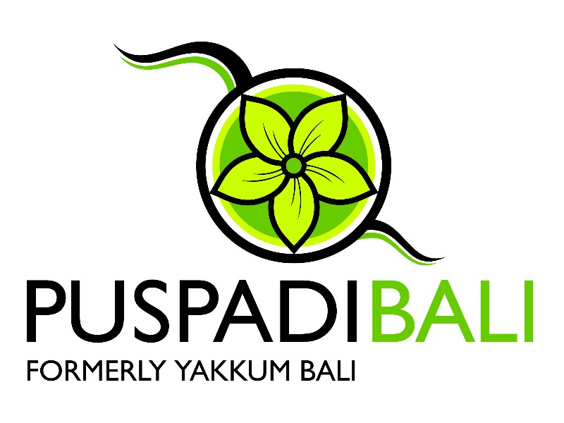Puspadi Bali