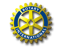 Rotary Club of Bacolod North