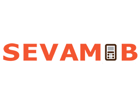 Sevamob