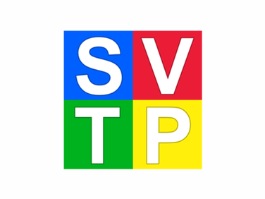 Silicon Valley Tech Partners