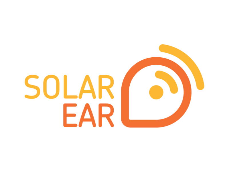 Solar Ear