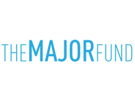 The MAJOR Fund - California Community Foundation