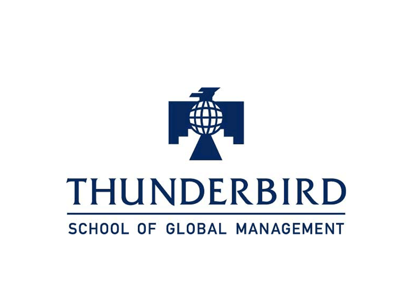 Thunderbird School of Global Management