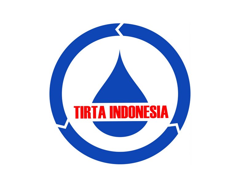 Yayasan Tirta Indonesia Mandiri