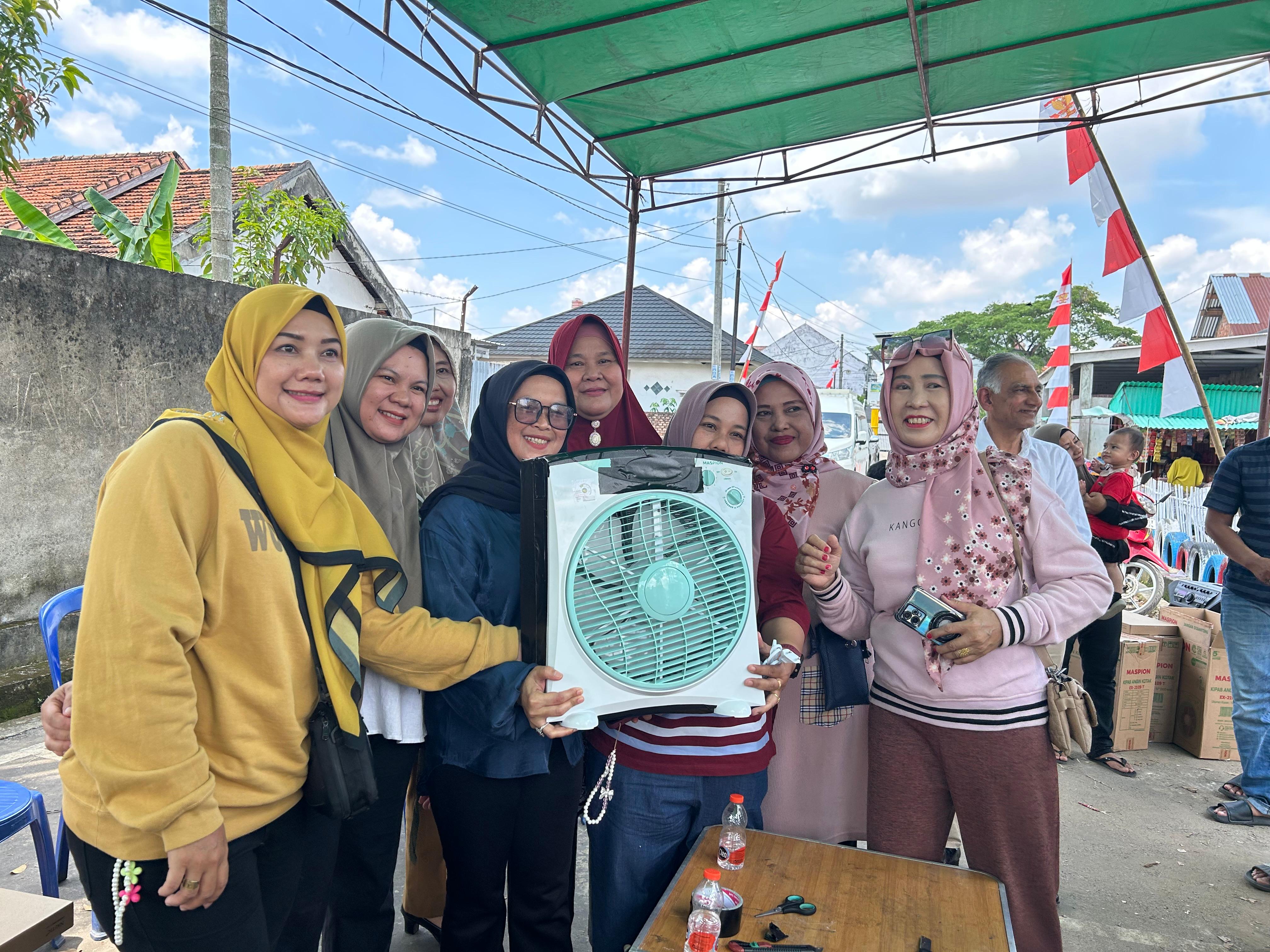 CANBREATHE: Climate Attribution of Wildfire Smoke Impacts on Priority Population Health in Southeast Asia and Australia