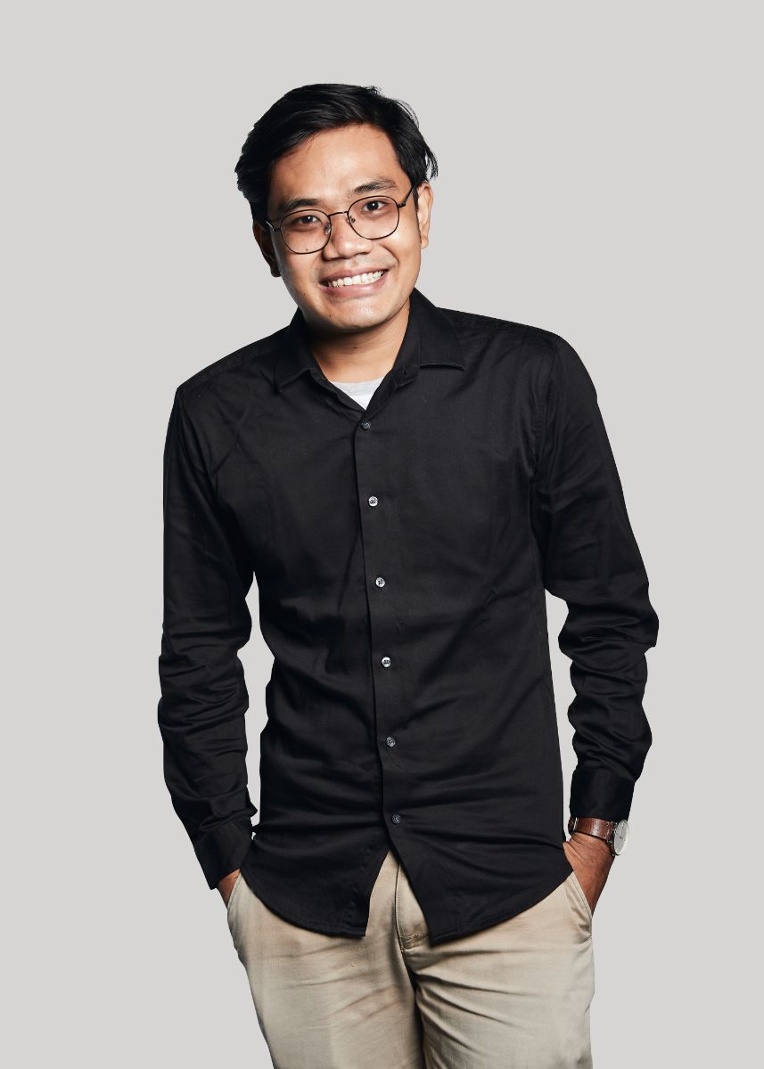 Putu Arya Wigita