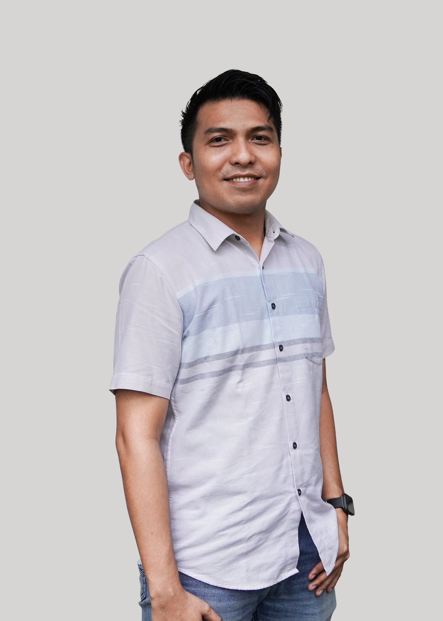 Ardan Firmansyah		