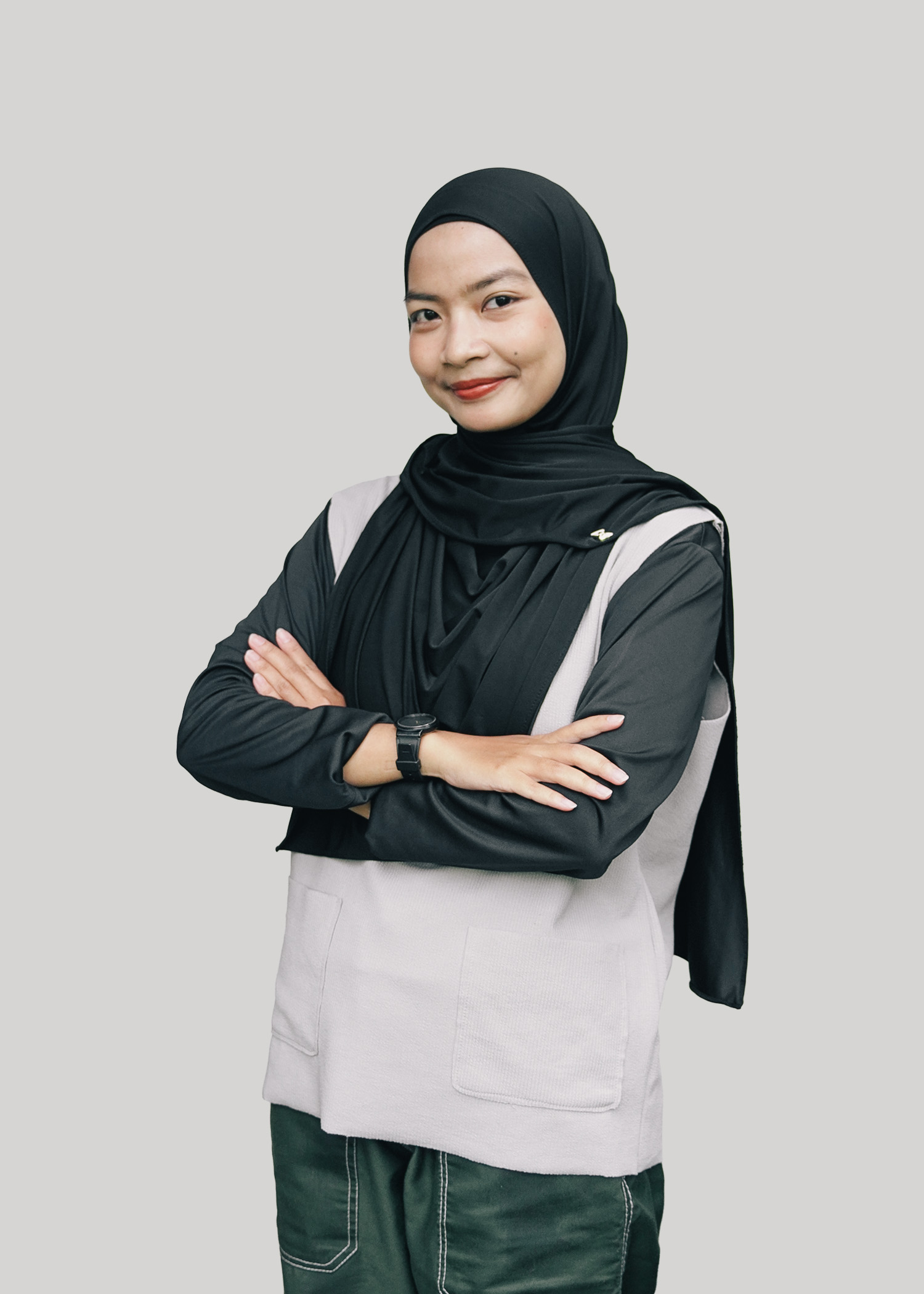 Rasyiida Acintya		