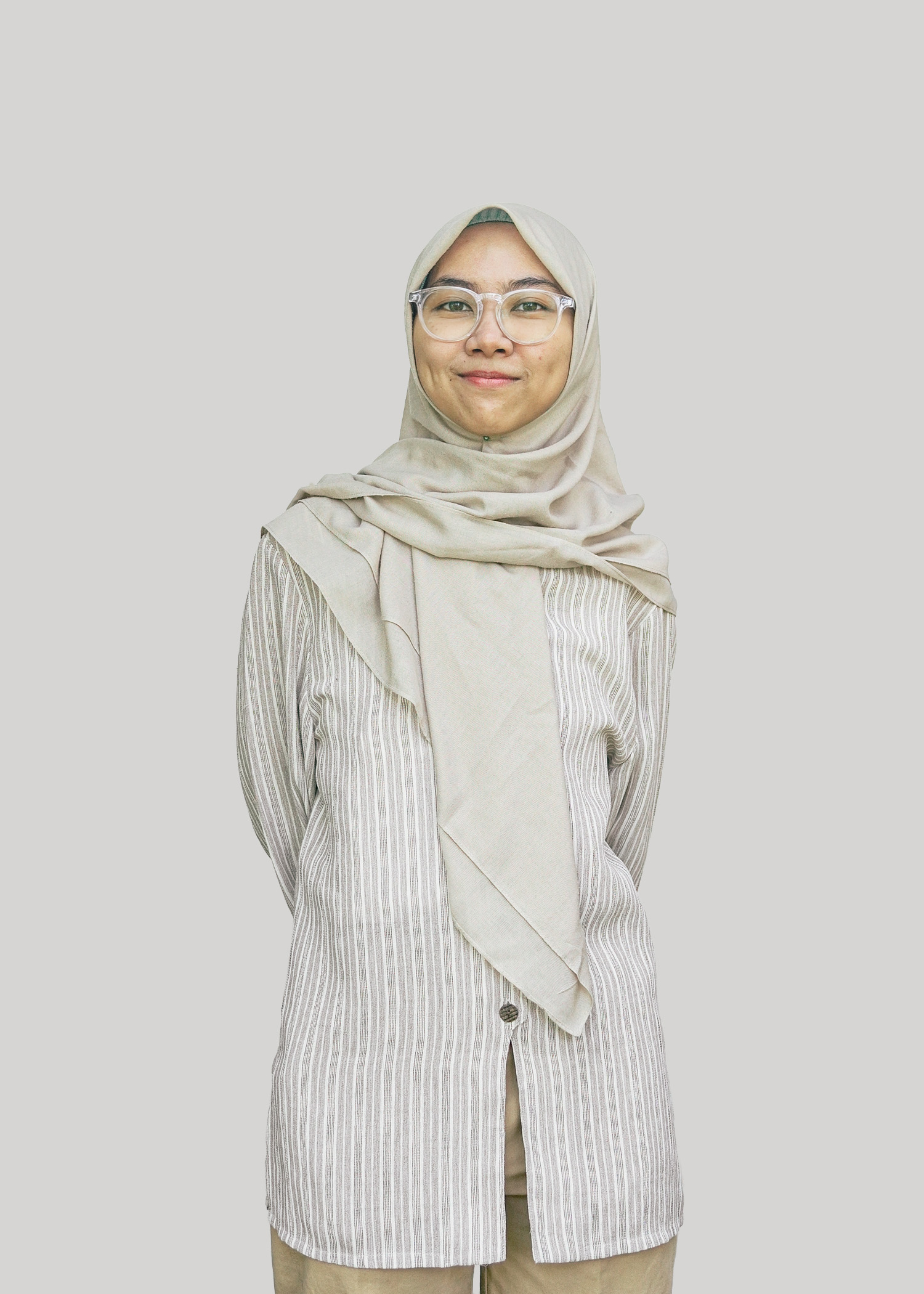 Safira Asy Syifa